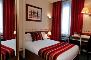  Opera Deauville  Париж